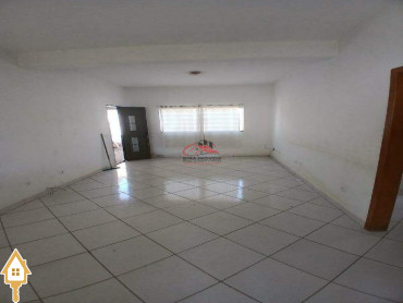 aluga-se-casa-alfredo-freire-i-uberaba-137928