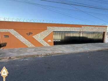 aluga-se-casa-cidade-jardim-uberaba-139795