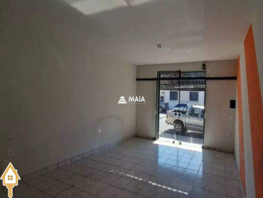 aluga-se-sala-ou-loja-merces-uberaba-139797