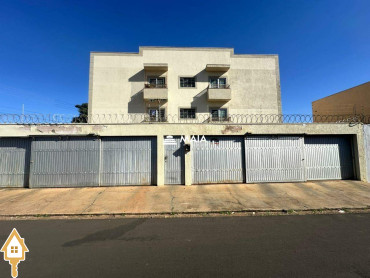 aluga-se-apartamento-manoel-mendes-uberaba-139947