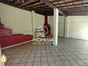 aluga-se-casa-abadia-uberaba-136458
