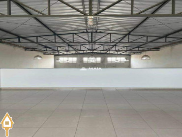 aluga-se-galpao-italia-jardim-uberaba-138649