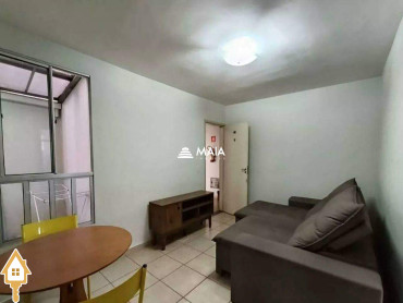 aluga-se-apartamento-santa-maria-uberaba-139876