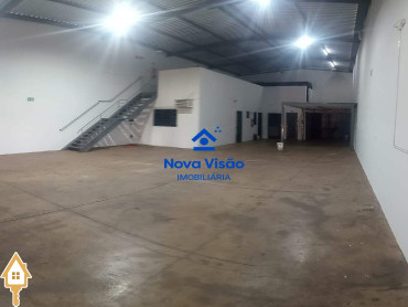 aluga-se-galpao-cidade-jardim-uberaba-139997
