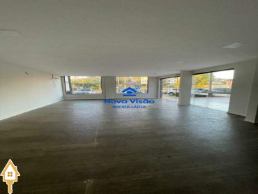 aluga-se-sala-ou-loja-centro-uberaba-140065