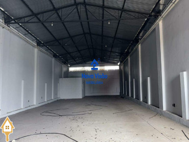 aluga-se-galpao-sao-cristovao-uberaba-140064