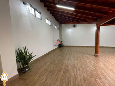 aluga-se-sala-ou-loja-bom-retiro-uberaba-140089