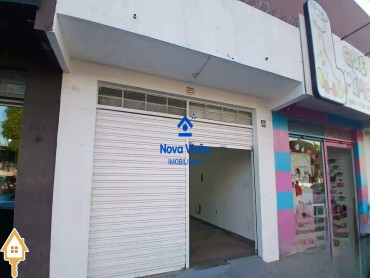 aluga-se-area-comercial-parque-das-americas-uberaba-140063