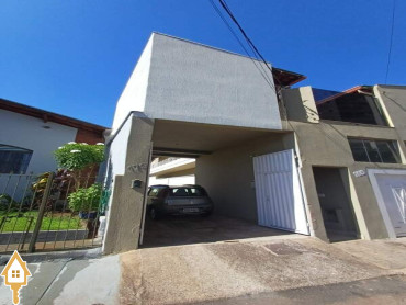 aluga-se-galpao-sao-benedito-uberaba-140076