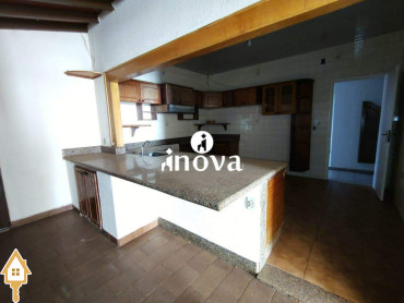 aluga-se-casa-olinda-uberaba-140204