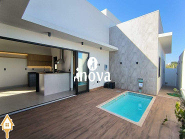 aluga-se-casa-casa-condominio-damha-iii-res-uberaba-uberaba-140202