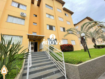 aluga-se-apartamento-santa-maria-uberaba-140302