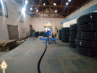 aluga-se-galpao-sao-benedito-uberaba-140286