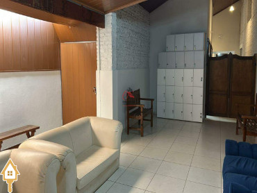 aluga-se-sala-ou-loja-parque-das-americas-uberaba-138019