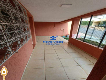 aluga-se-casa-sao-benedito-uberaba-140373