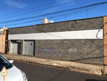 aluga-se-casa-comercial-area-comercial-estados-unidos-uberaba-110154