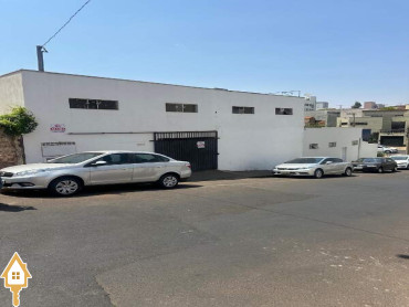 aluga-se-galpao-merces-uberaba-128035