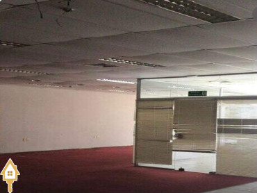 aluga-se-galpao-sao-benedito-uberaba-123555