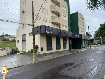 aluga-se-casa-comercial-area-comercial-sao-benedito-uberaba-134252