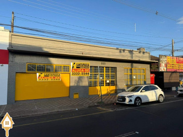 aluga-se-galpao-sao-benedito-uberaba-123593