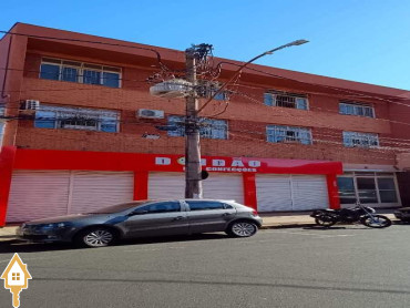 aluga-se-casa-comercial-area-comercial-sao-benedito-uberaba-112742