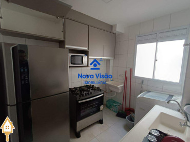 aluga-se-apartamento-guanabara-uberaba-138448
