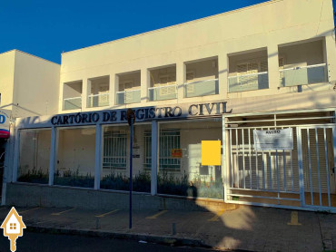 aluga-se-casa-casa-comercial-centro-uberaba-89502