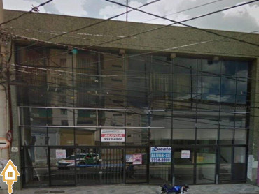aluga-se-casa-comercial-centro-uberaba-131472
