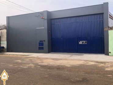 aluga-se-galpao-area-comercial-gameleiras-i-parque-uberaba-131090