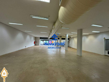 aluga-se-galpao-sao-benedito-uberaba-140411