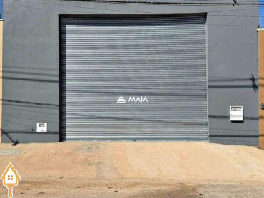 aluga-se-galpao-maracana-jardim-uberaba-140106