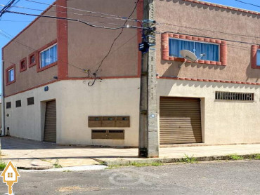 aluga-se-sala-ou-loja-morumbi-residencial-uberaba-121546