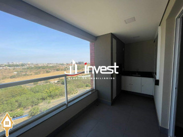 aluga-se-apartamento-vila-olimpica-uberaba-140072