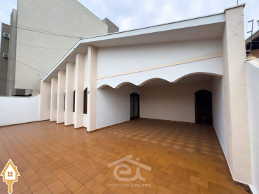 aluga-se-casa-olinda-uberaba-140447