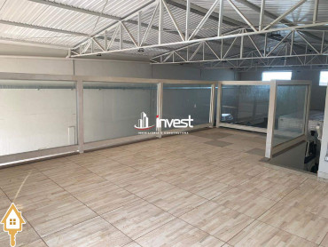 aluga-se-galpao-sao-geraldo-parque-uberaba-124183