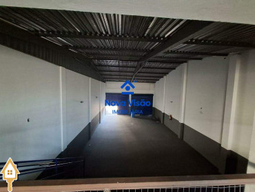 aluga-se-galpao-gameleiras-i-parque-uberaba-140542