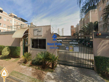 aluga-se-apartamento-santa-maria-uberaba-140546