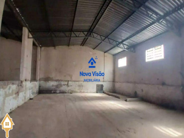 aluga-se-galpao-rec-dos-bandeirantes-uberaba-140639
