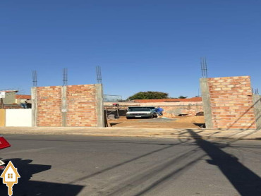 aluga-se-galpao-leblon-uberaba-140377