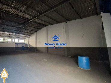 aluga-se-galpao-gameleiras-i-parque-uberaba-140640