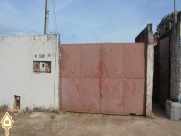 aluga-se-casa-parque-das-americas-uberaba-137359