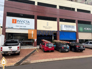 aluga-se-sala-ou-loja-abadia-uberaba-135370