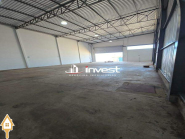 aluga-se-galpao-maracana-jardim-uberaba-137820