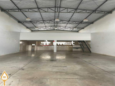 aluga-se-galpao-italia-jardim-uberaba-137819