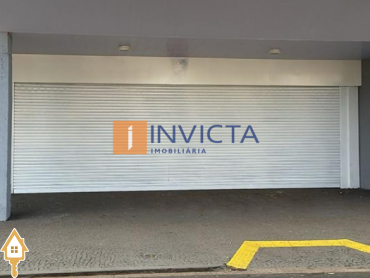 aluga-se-sala-ou-loja-sao-benedito-uberaba-132908