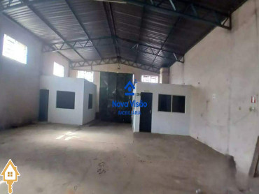 aluga-se-galpao-rec-dos-bandeirantes-uberaba-140638