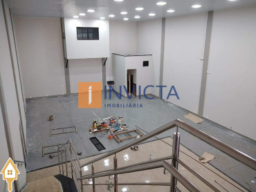 aluga-se-galpao-santa-maria-uberaba-132611