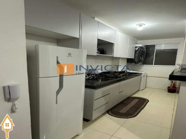 aluga-se-apartamento-manoel-mendes-uberaba-130826