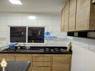 aluga-se-apartamento-abadia-uberaba-140696