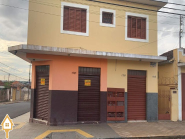 aluga-se-area-comercial-abadia-uberaba-137302